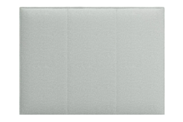 Kopfteil für Multi-Modular-Bett - Z94